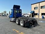 Used 2019 Freightliner Cascadia Detroit DD13 Semi Truck for sale #222116 - photo 5