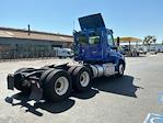 Used 2019 Freightliner Cascadia Detroit DD13 Semi Truck for sale #222116 - photo 7