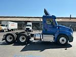 Used 2019 Freightliner Cascadia Detroit DD13 Semi Truck for sale #222116 - photo 8