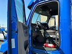 Used 2019 Freightliner Cascadia Detroit DD13 Semi Truck for sale #222116 - photo 9