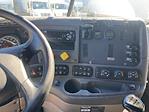 Used 2019 Freightliner Cascadia Detroit DD13 Semi Truck with Sleeper Cab for sale #222143 - photo 11