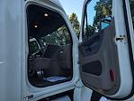 Used 2019 Freightliner Cascadia Detroit DD13 Semi Truck with Sleeper Cab for sale #222143 - photo 12