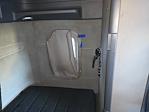 Used 2019 Freightliner Cascadia Detroit DD13 Semi Truck with Sleeper Cab for sale #222143 - photo 17