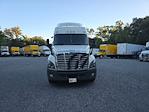 Used 2019 Freightliner Cascadia Detroit DD13 Semi Truck with Sleeper Cab for sale #222143 - photo 2
