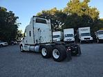 Used 2019 Freightliner Cascadia Detroit DD13 Semi Truck with Sleeper Cab for sale #222143 - photo 5