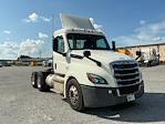 Used 2019 Freightliner Cascadia Detroit DD13 Semi Truck for sale #222155 - photo 1