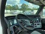 Used 2019 Freightliner Cascadia Detroit DD13 Semi Truck for sale #222155 - photo 10
