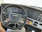 Used 2019 Freightliner Cascadia Detroit DD13 Semi Truck for sale #222155 - photo 11