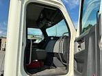 Used 2019 Freightliner Cascadia Detroit DD13 Semi Truck for sale #222155 - photo 12