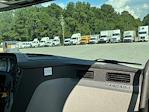 Used 2019 Freightliner Cascadia Detroit DD13 Semi Truck for sale #222155 - photo 13