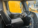Used 2019 Freightliner Cascadia Detroit DD13 Semi Truck for sale #222155 - photo 14