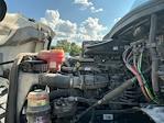 Used 2019 Freightliner Cascadia Detroit DD13 Semi Truck for sale #222155 - photo 16