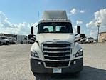 Used 2019 Freightliner Cascadia Detroit DD13 Semi Truck for sale #222155 - photo 2