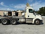 Used 2019 Freightliner Cascadia Detroit DD13 Semi Truck for sale #222155 - photo 8