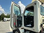 Used 2019 Freightliner Cascadia Detroit DD13 Semi Truck for sale #222155 - photo 9