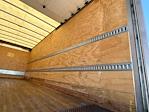 Used 2019 Freightliner M2 106 Conventional Cab Morgan Truck Body Box Truck for sale #222172 - photo 11