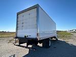 Used 2019 Freightliner M2 106 Conventional Cab Morgan Truck Body Box Truck for sale #222172 - photo 12