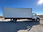Used 2019 Freightliner M2 106 Conventional Cab Morgan Truck Body Box Truck for sale #222172 - photo 14