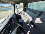 Used 2019 Freightliner M2 106 Conventional Cab Morgan Truck Body Box Truck for sale #222172 - photo 18