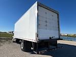 Used 2019 Freightliner M2 106 Conventional Cab Morgan Truck Body Box Truck for sale #222172 - photo 6