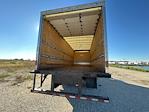 Used 2019 Freightliner M2 106 Conventional Cab Morgan Truck Body Box Truck for sale #222172 - photo 8