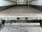 Used 2019 Freightliner M2 106 Conventional Cab Box Truck with Liftgate for sale #222174 - photo 10