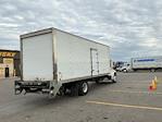 Used 2019 Freightliner M2 106 Conventional Cab Box Truck with Liftgate for sale #222174 - photo 13