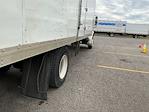 Used 2019 Freightliner M2 106 Conventional Cab Box Truck with Liftgate for sale #222174 - photo 14