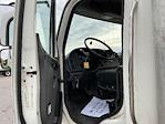 Used 2019 Freightliner M2 106 Conventional Cab Box Truck with Liftgate for sale #222174 - photo 16