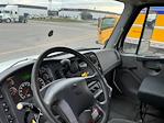 Used 2019 Freightliner M2 106 Conventional Cab Box Truck with Liftgate for sale #222174 - photo 18