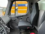 Used 2019 Freightliner M2 106 Conventional Cab Box Truck with Liftgate for sale #222174 - photo 19