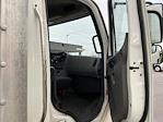 Used 2019 Freightliner M2 106 Conventional Cab Box Truck with Liftgate for sale #222174 - photo 20