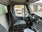 Used 2019 Freightliner M2 106 Conventional Cab Box Truck with Liftgate for sale #222174 - photo 22