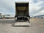 Used 2019 Freightliner M2 106 Conventional Cab Box Truck with Liftgate for sale #222174 - photo 9