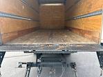 Used 2023 Isuzu NQR Regular Cab Box Truck with Liftgate for sale #222181 - photo 10