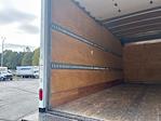 Used 2023 Isuzu NQR Regular Cab Box Truck with Liftgate for sale #222181 - photo 11