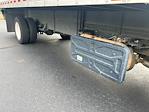 Used 2023 Isuzu NQR Regular Cab Box Truck with Liftgate for sale #222181 - photo 14