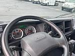 Used 2023 Isuzu NQR Regular Cab Box Truck with Liftgate for sale #222181 - photo 17