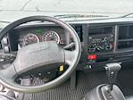 Used 2023 Isuzu NQR Regular Cab Box Truck with Liftgate for sale #222181 - photo 18