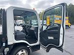 Used 2023 Isuzu NQR Regular Cab Box Truck with Liftgate for sale #222181 - photo 20