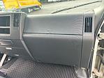 Used 2023 Isuzu NQR Regular Cab Box Truck with Liftgate for sale #222181 - photo 21