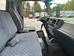 Used 2023 Isuzu NQR Regular Cab Box Truck with Liftgate for sale #222181 - photo 22