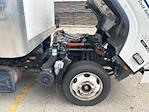 Used 2023 Isuzu NQR Regular Cab Box Truck with Liftgate for sale #222181 - photo 23