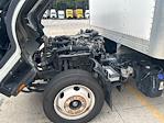 Used 2023 Isuzu NQR Regular Cab Box Truck with Liftgate for sale #222181 - photo 24