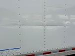 Used 2023 Isuzu NQR Regular Cab Box Truck with Liftgate for sale #222181 - photo 25