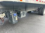 Used 2023 Isuzu NQR Regular Cab Box Truck with Liftgate for sale #222181 - photo 5