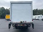Used 2023 Isuzu NQR Regular Cab Box Truck with Liftgate for sale #222181 - photo 7