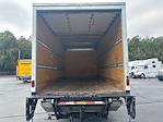 Used 2023 Isuzu NQR Regular Cab Box Truck with Liftgate for sale #222181 - photo 8