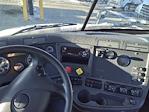 Used 2019 Freightliner Cascadia Detroit DD13 Semi Truck for sale #222192 - photo 11