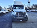 Used 2019 Freightliner Cascadia Detroit DD13 Semi Truck for sale #222192 - photo 17